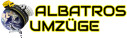 Bild: Albatros Umzüge Berlin in Berlin