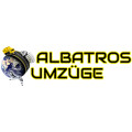 Albatros Umzüge