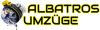 Bild: Albatros Umzüge