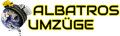 Bild: Albatros Umzüge Berlin in Berlin
