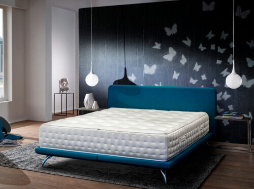 Wa`core Trendy
