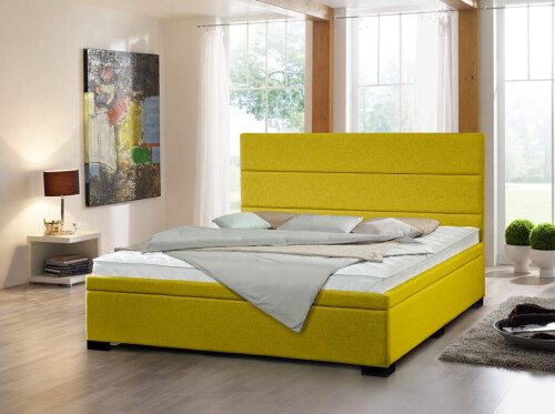 Wa`core Cassino