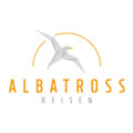 Albatross Reisen GmbH