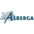 Alberga Hotel