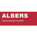 Albers Haustechnik GmbH