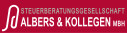 Bild: Albers & Kollegen Steuerberatungsgesellschaft mbH in Mönchengladbach
