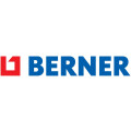 Albert Berner Deutschland GmbH Berner Profi Point