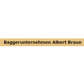 Albert Braun Bagger-,Abbruch- und Recyclingbetrieb GmbH