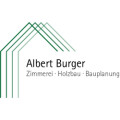 Albert Burger Zimmerei - Holzbau - Bauplanung
