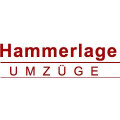 Albert Hammerlage GmbH