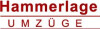 Bild: Albert Hammerlage GmbH