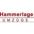 Albert Hammerlage GmbH Umzüge