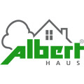 Albert-Haus GmbH & Co.KG
