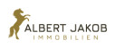 Bild: Albert Jakob Immobilien in Bremen