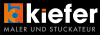 Bild: Albert Kiefer GmbH