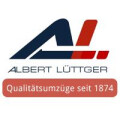 Albert Lüttger Möbelspedition Lagerei GmbH