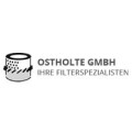 Albert Ostholte GmbH