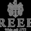 Albert Reef Weinbau