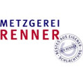 Albert Renner Metzgerei