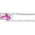 Albert Schneider EDV-Organisation EDV-Organisation
