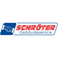 Albert Schröter Gebäudeservice GmbH