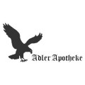 Albert-Schweitzer-Apotheke Anke Günther