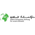 Albert Schweitzer Stiftung für unsere Mitwelt