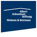 Albert Schweizer Stiftung Bereutes Wohnen
