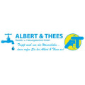 Albert & Thees Sanitär- u. Heizungstechnik GmbH