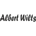 Albert Wilts e.K.