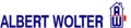Bild: Albert Wolter Immobilien GmbH & Co. in Köln