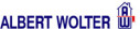 Bild: Albert Wolter Immobilien GmbH & Co. in Köln