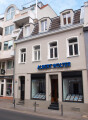 Bild: Albert Wolter Immobilien GmbH & Co. in Köln