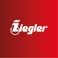 Albert Ziegler GmbH & Co. KG