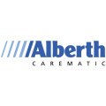 Alberth CAREMATIC GmbH & Co. KG