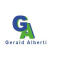 Alberti Gerald Heizungs-Lüftungs-Solartechnik