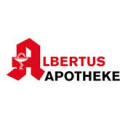 Albertus-Apotheke oHG Hans-Jürgen Rostek