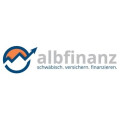 albfinanz GmbH