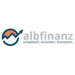 albfinanz GmbH