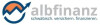 Bild: albfinanz GmbH