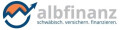 Bild: albfinanz GmbH in Reutlingen