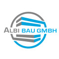 Albi Bau GmbH