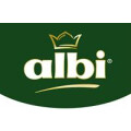 albi GmbH + Co.