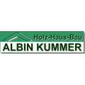 ALBIN KUMMER Holz-Haus-Bau u. Biotechnik Hamburg