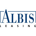 ALBIS Mobil Lease GmbH