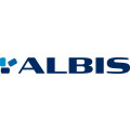 Albis Plastic GmbH, Verkaufsbüro