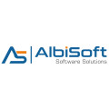 AlbiSoft GmbH