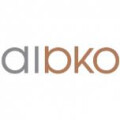 albko Holding GmbH