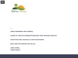 http://www.albpurnatura.de