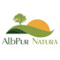 Bild: AlbPUR Natura in Drackenstein, Schwäbische Alb